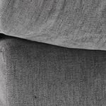 gray/linen