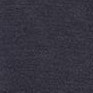 long sleeve dark grey-1