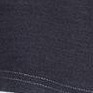 long sleeve dark grey-1