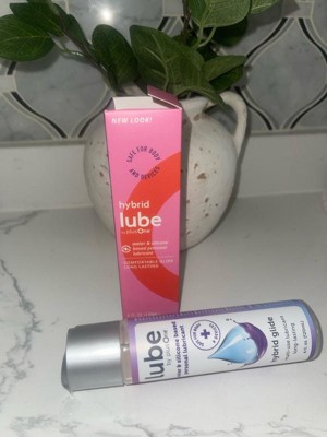 Guest review image 2 of 2, zoom in