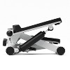 Dexmalle Mini Fitness Stepper - 2 of 4
