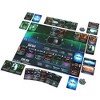 Star Trek: Star Realms - Borg Invasion - Expansion Deck Building Card Game 14+ - 3 of 4