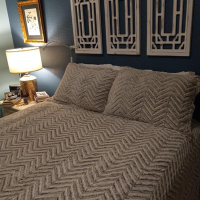 Guest review image 1 of 2, zoom in