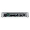 Hertz HMD8 DSP - 8 Channel Marine Amplifier with DSP - 85 WRMS X 8 at 4-Ohm - 2 of 3