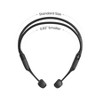 Shokz OpenRun Mini Bluetooth Wireless Headphones - image 2 of 4