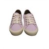 WOMEN'S MONTEREY SNEAKER STANDARD - SeaVees - 2 of 4