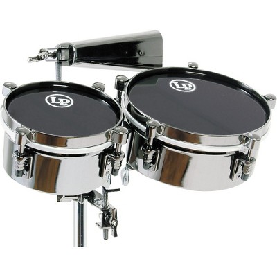 LP John Dolmayan Timbale Pack