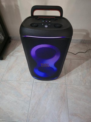Guest review image 5 of 5, zoom in