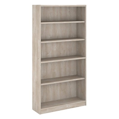 target floating bookshelves