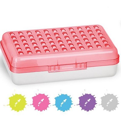 Enday Pencil Box