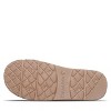 Bearpaw Women's TABITHA Slippers - image 4 of 4