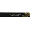 Butter London Sheer Wisdom Lip Oil Cinnamon Spice 0.08 Ounces - 3 of 4