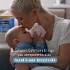 Enfamil Enspire Powder Infant Formula - 20.5oz - 3 of 4