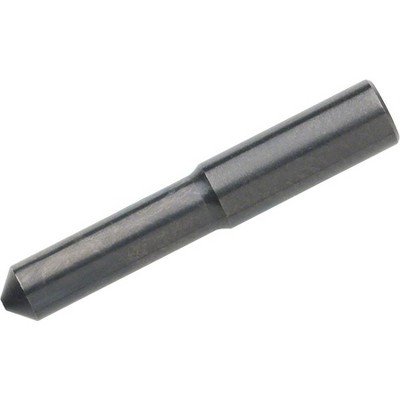 Campagnolo Chain Tool Replacement Pins