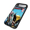Marvel Deadpool Cover Art MagSafe Compatible Cell Phone Case for Apple iPhone 17 Series - 2 of 4