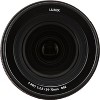 Panasonic Lumix S PRO 24-70mm f/2.8 Lens - 4 of 4