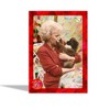 Cardsmiths The Golden Girls Series 1 Trading Cards | 2-Pack Collector Box - image 4 of 4