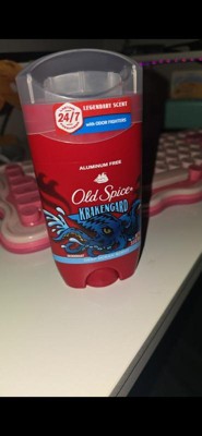 Guest review image 1 of 2, zoom in