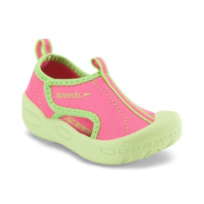 swimming shoes for babies