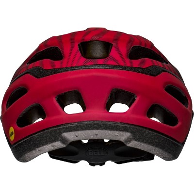 arai xd4 carbon Arai XD4 Vision Helmet