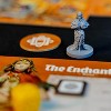Mighty Boards: Fateforge Chronicles of Kaan: Ages 14+, 1-4 Players - 4 of 4