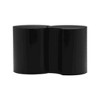 Meridian Furniture,Dimple End Table - 2 of 4