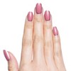 Olive & June Press-On Fake Nails - 42ct - 3 of 4