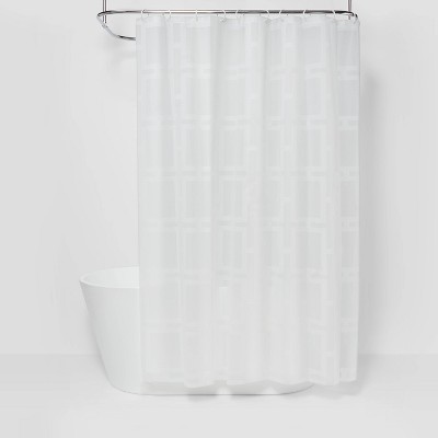 CPNS Sisters Sit Chic Shower Curtains – CPNS BOUTIQUE