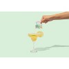 Craftmix Margarita Variety 12 Pack - 3 of 4