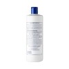 Mane 'N Tail Herbal Gro Olive Oil Infused Strengthens & Nourishes Conditioner - 27.05 fl oz - 2 of 3