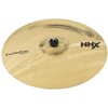SABIAN HHX Evolution Series Crash Cymbal - 2 of 2