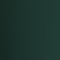 dark green/white