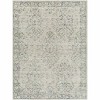 Hauteloom Najib Washable Area Rug - 2 of 4