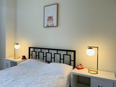Guest review image 3 of 6, zoom in