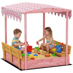 【SANDBOX】CLASIC2.0  ASIAFIT SKY7686LRG-1.jpg?v=1774979026&