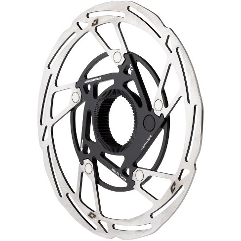 jagwire disc rotor