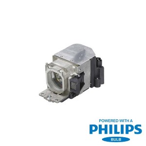 Premium Power Products Projector Lamp for Sony VPL VPL-DX10; Sony VPL VPL-DX11; Sony VPL VPL-DX15 - 1 of 1