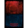 Boy's Stranger Things Creel Household in The Upside Down T-Shirt - 2 of 4