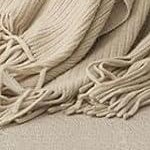 deep gray&right chaise