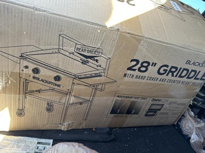 Guest review image 1 of 1, zoom in