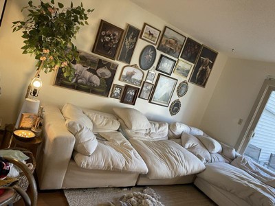 Guest review image 1 of 1, zoom in