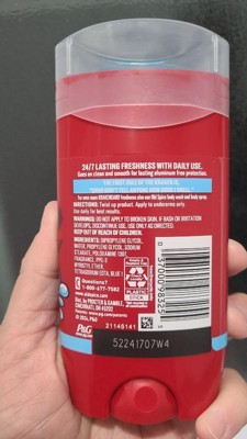 Guest review image 1 of 2, zoom in