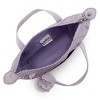 Kipling Art Compact Metallic Crossbody Bag - 3 of 4