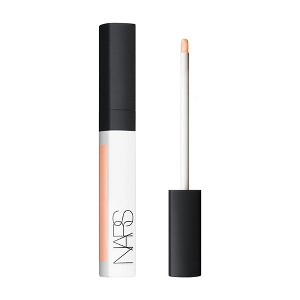 Nars Women Brightening Soothing Radiant Creamy Color Corrector Cream - 1 of 1