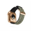 Colour Poems Mae Pattern XXI  Apple Watch Band - Society6 - 2 of 3