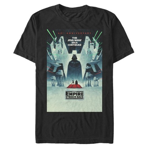 Star wars t shirt target top