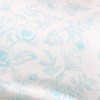 Women's Bow Back Mini A-Line Dress - Wild Fable™ - 4 of 4