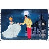 Trends International Disney Cinderella - Prince Charming and Cinderella Unframed Wall Poster Prints - 4 of 4