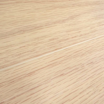 Norway Oak Light Wood Peel and Stick Backsplash Tiles