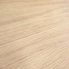 Smart Tiles 2pk Norway Oak XL Matte Peel & Stick 3D Tile Paper Backsplash: Self-Adhesive Wall Tiles, Vinyl, 2.6 Sq Ft Coverage - 3 of 4